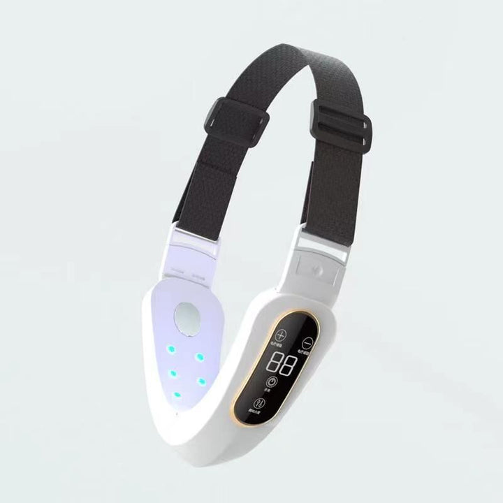 Nestloves - Microcurrent Face Massager